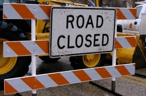 SIGNS-ROAD-CLOSURES1