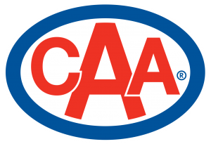 CAA_logo.svg